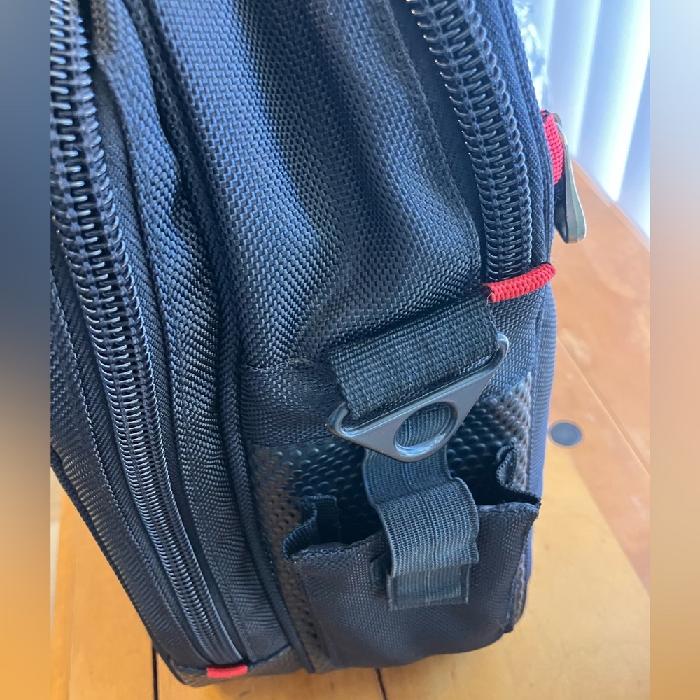 FUL Computer Bag - Picture 3 of 8